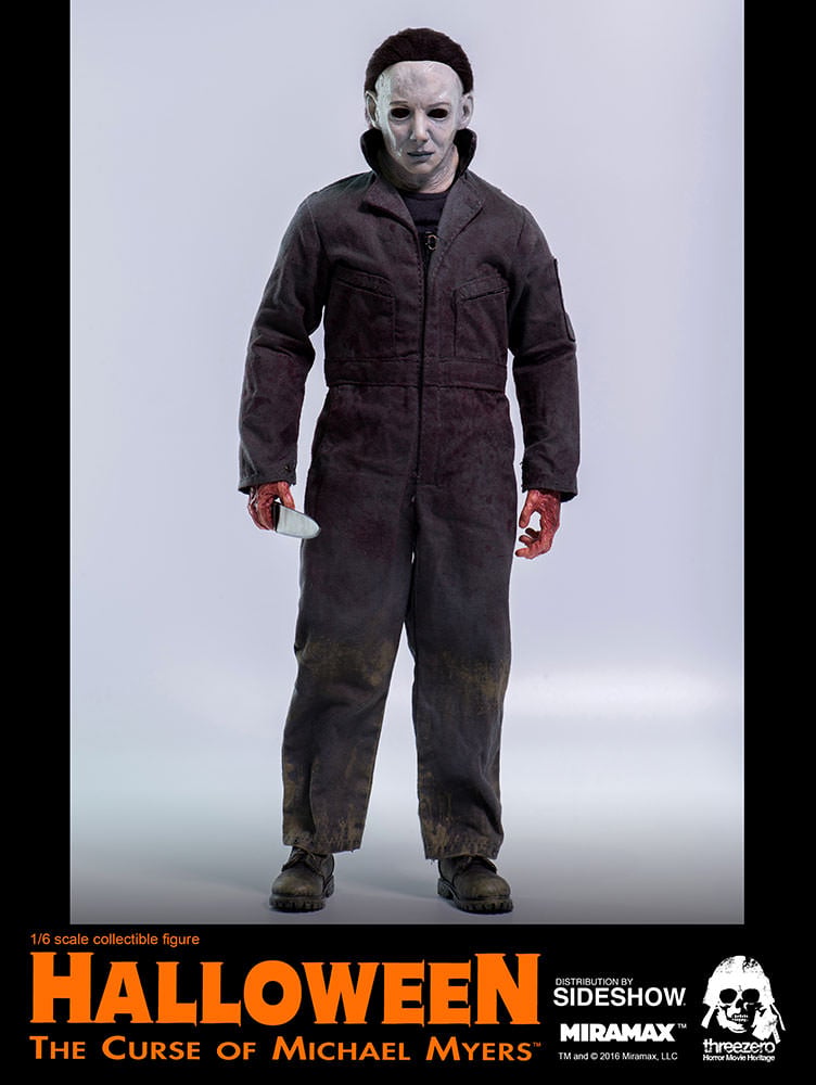 10721-the-curse-of-michael-myers-1.jpg