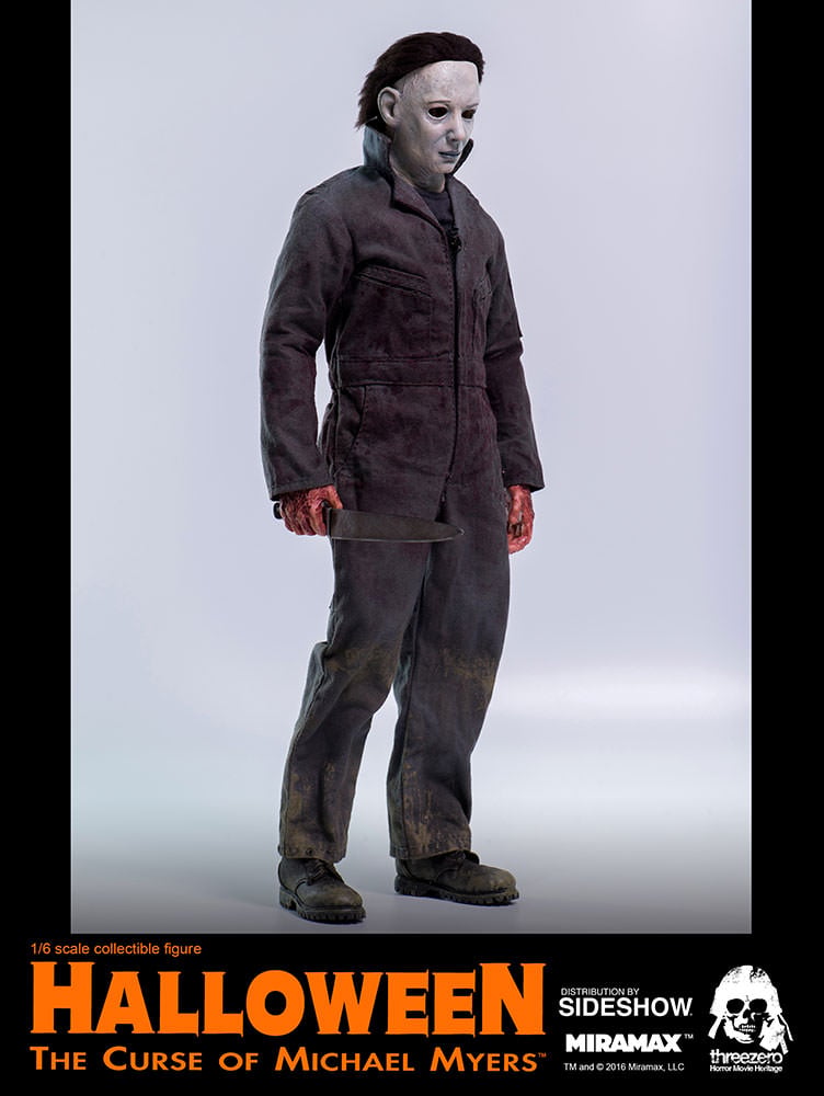 10721-the-curse-of-michael-myers-1.jpg