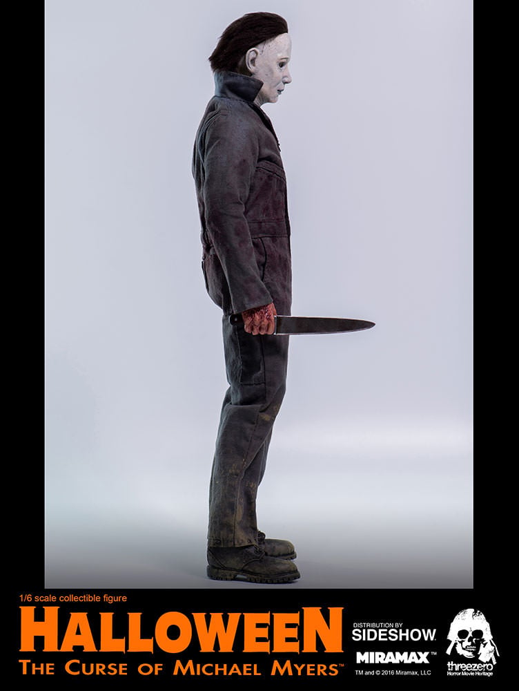 10721-the-curse-of-michael-myers-1.jpg