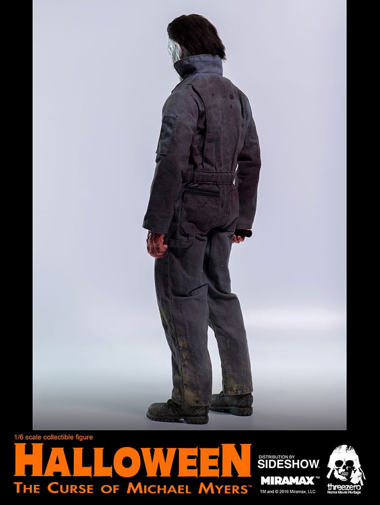 10721-the-curse-of-michael-myers-1.jpg