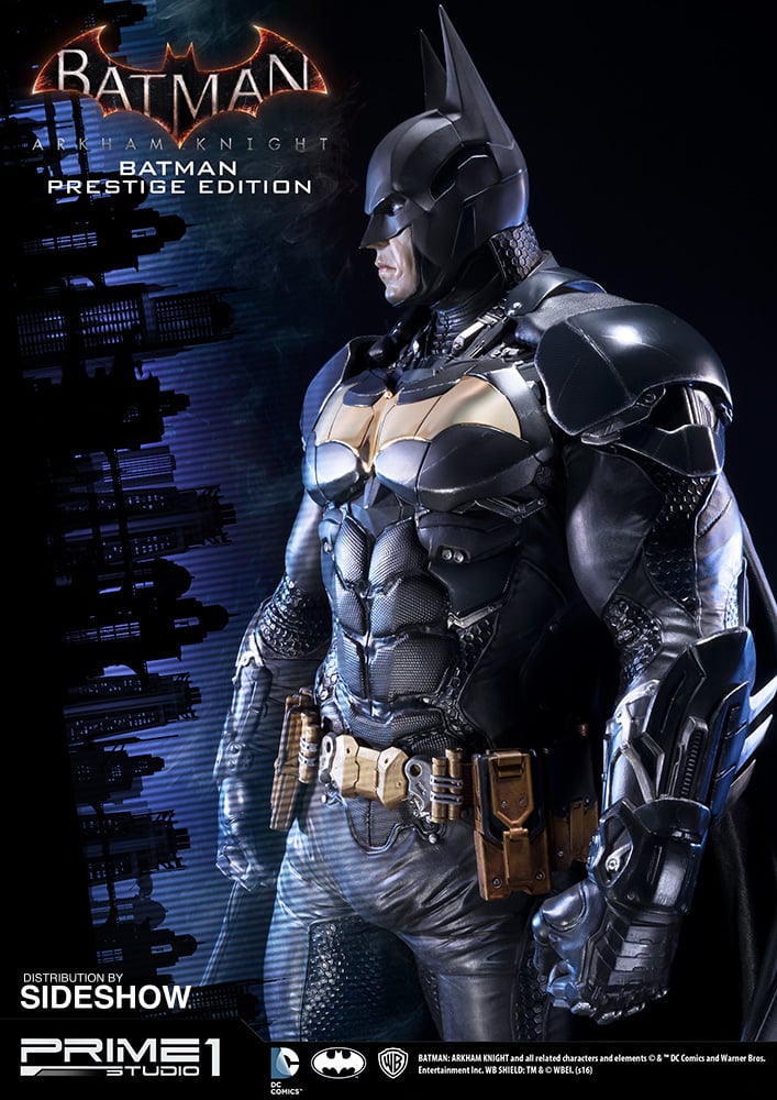 10727-batman-prestige-edition-1.jpg