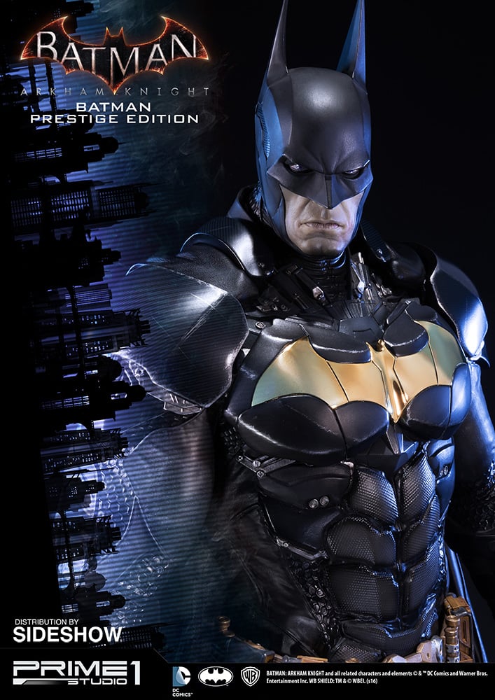 10727-batman-prestige-edition-1.jpg