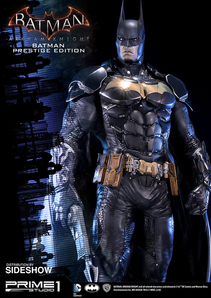 10727-batman-prestige-edition-1.jpg