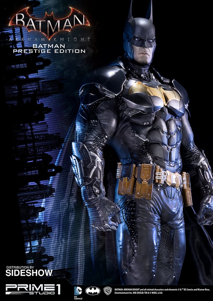 10727-batman-prestige-edition-1.jpg
