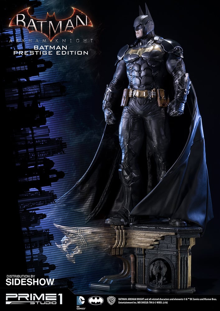 10727-batman-prestige-edition-1.jpg