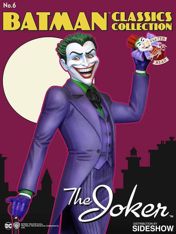 Classic Joker 1 10732-classic-joker-1.jpg