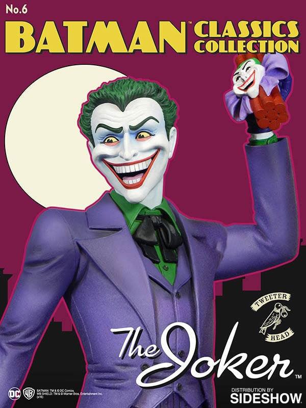 10732-classic-joker-1.jpg