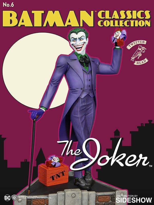 10732-classic-joker-1.jpg