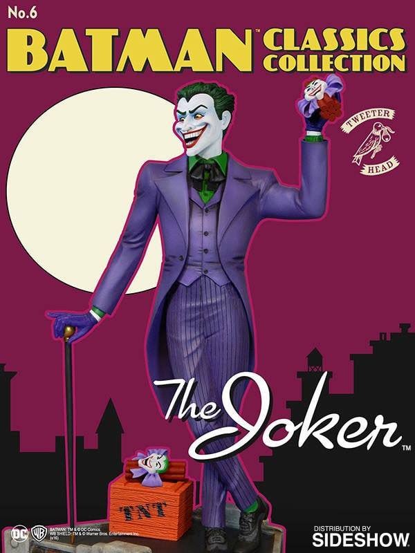 10732-classic-joker-1.jpg