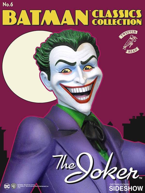 10732-classic-joker-1.jpg