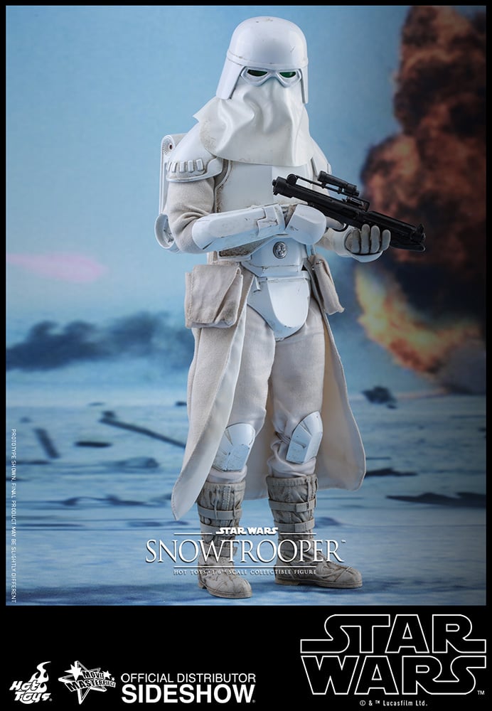 10738-snowtrooper-1.jpg
