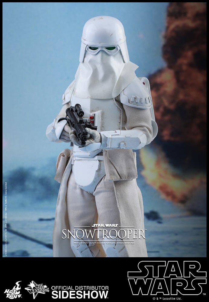 10738-snowtrooper-1.jpg