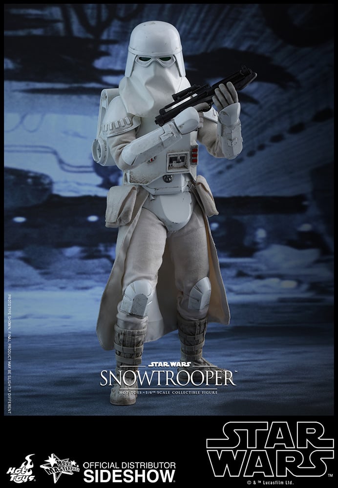 10738-snowtrooper-1.jpg