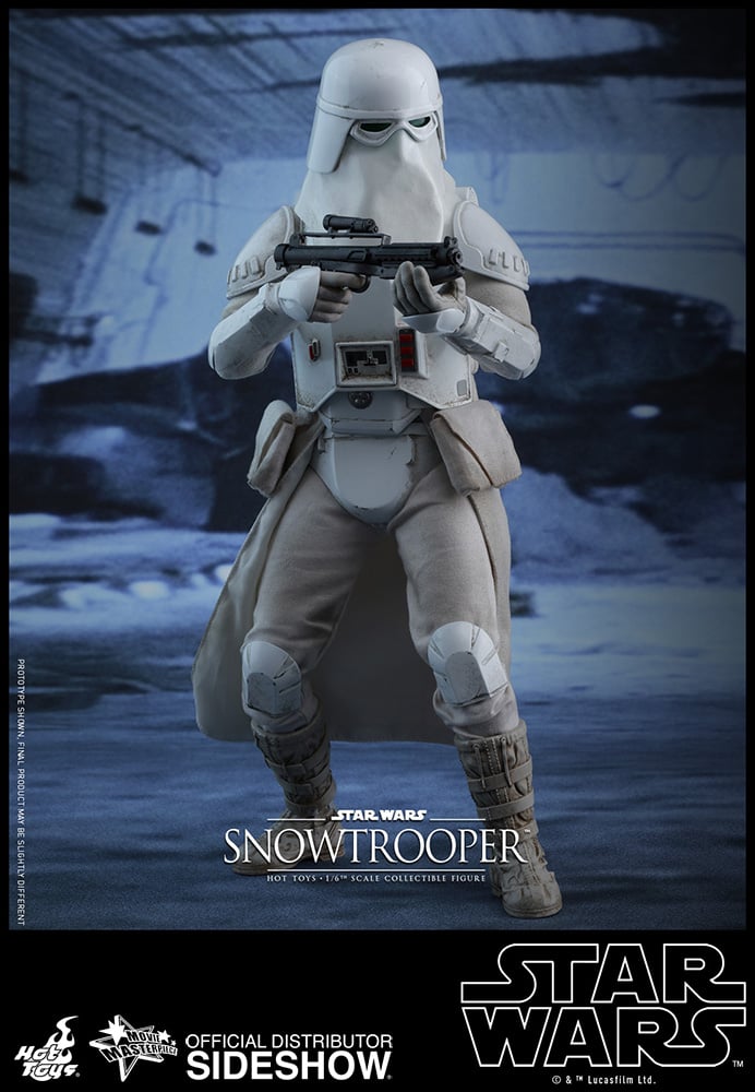 10738-snowtrooper-1.jpg