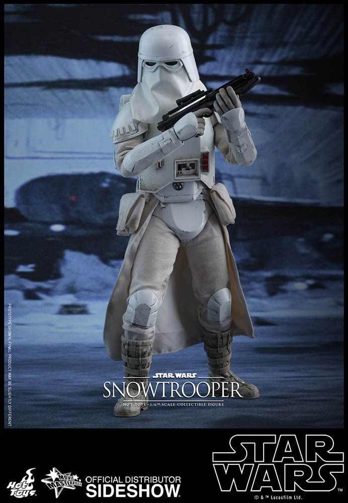 10738-snowtrooper-1.jpg