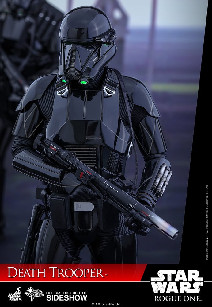 10742-death-trooper-1.jpg