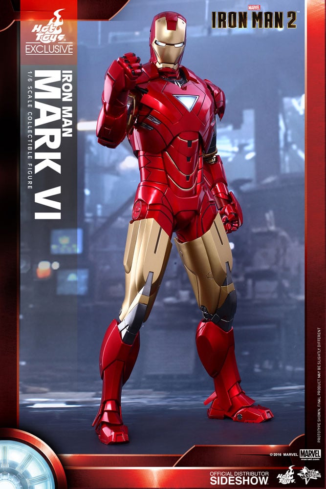10743-iron-man-mark-vi-1.jpg