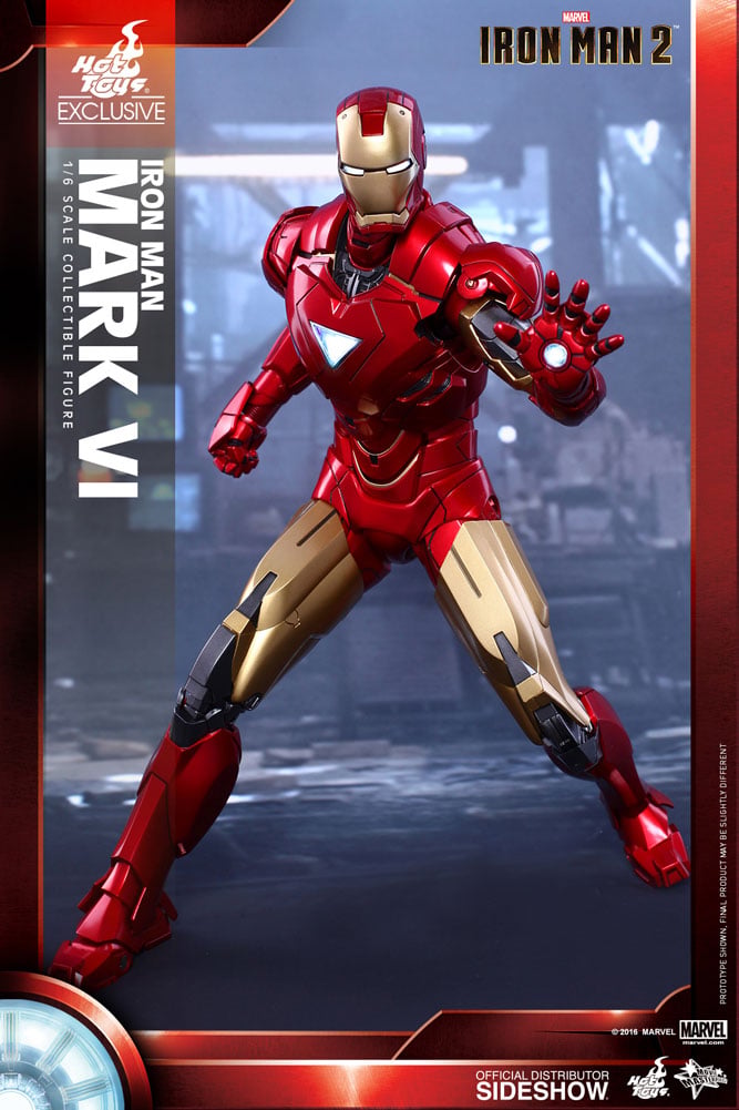 10743-iron-man-mark-vi-1.jpg
