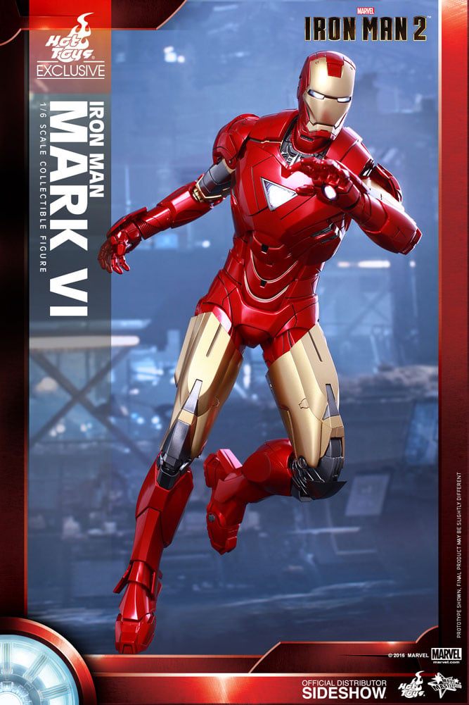 10743-iron-man-mark-vi-1.jpg