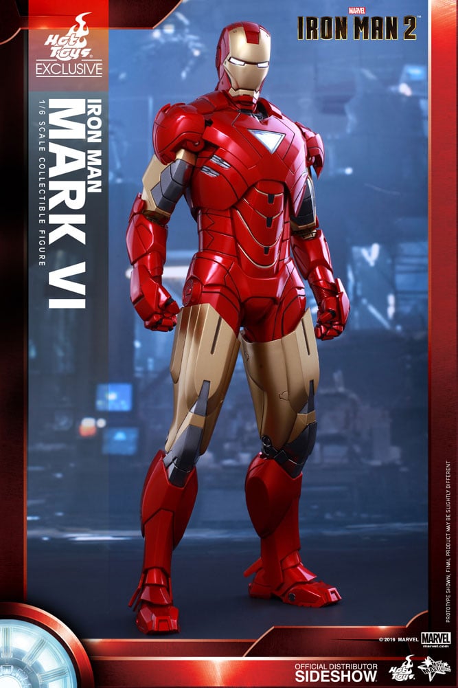 10743-iron-man-mark-vi-1.jpg