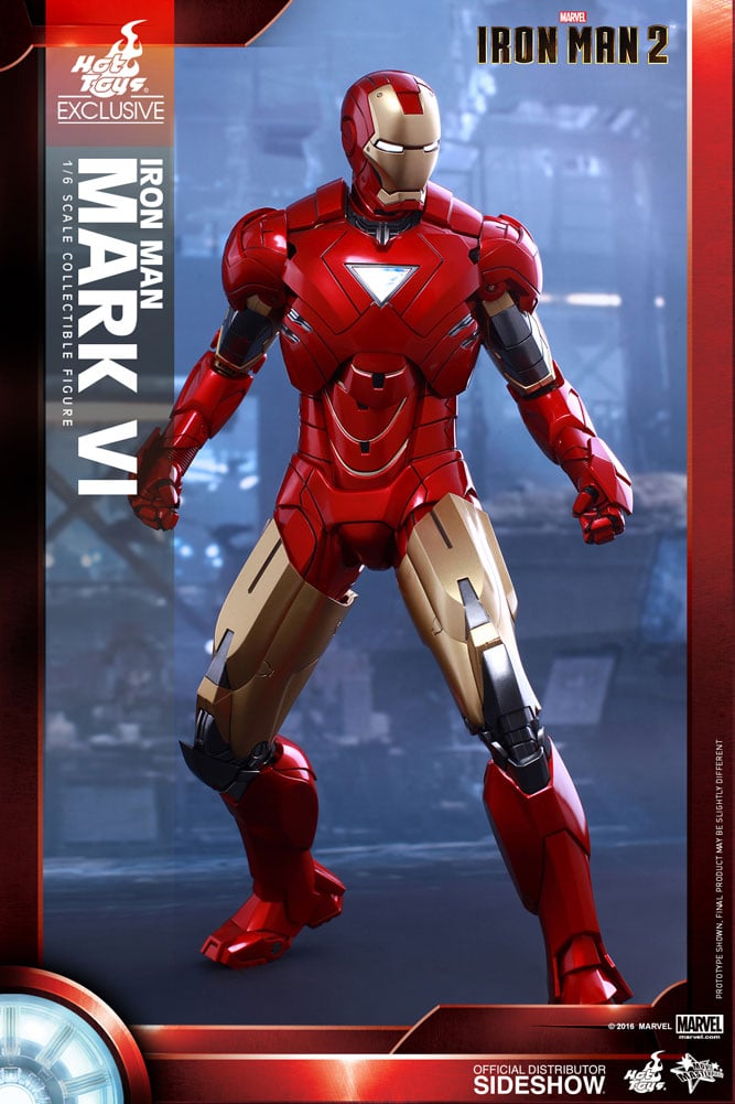 10743-iron-man-mark-vi-1.jpg