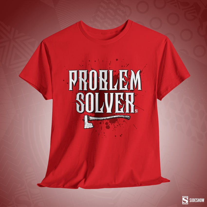 1075-problem-solver-t-shirt-1.jpg