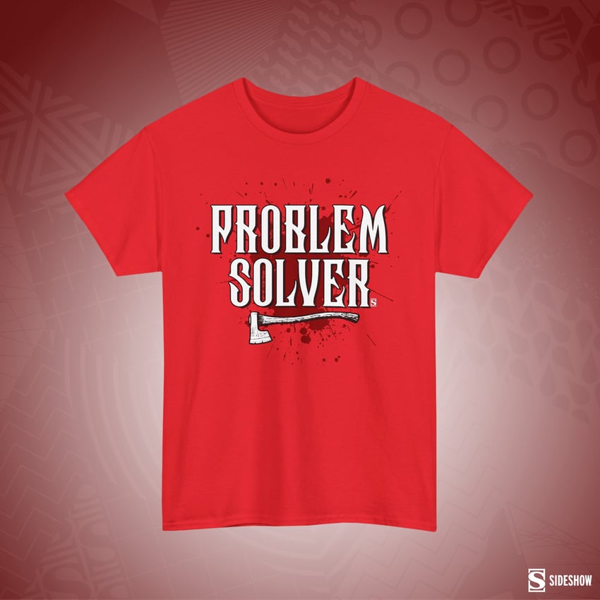 1075-problem-solver-t-shirt-1.jpg