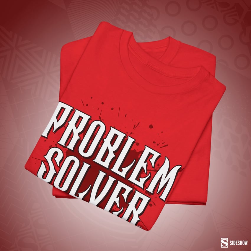 1075-problem-solver-t-shirt-1.jpg