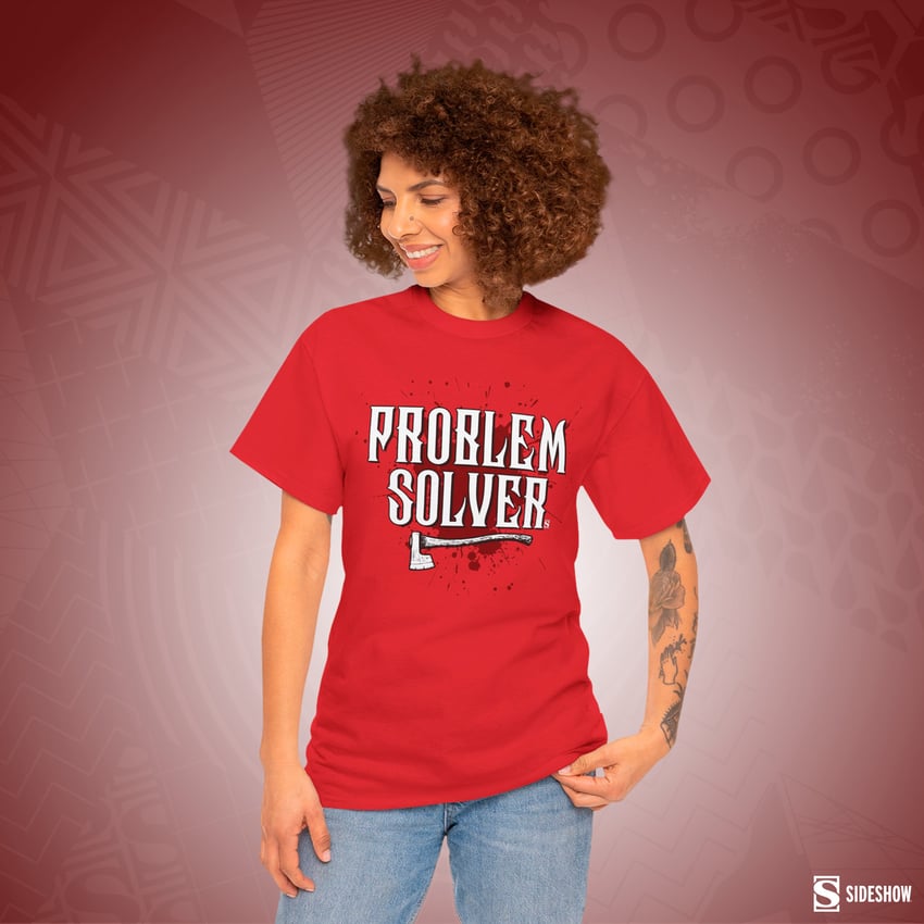1075-problem-solver-t-shirt-1.jpg