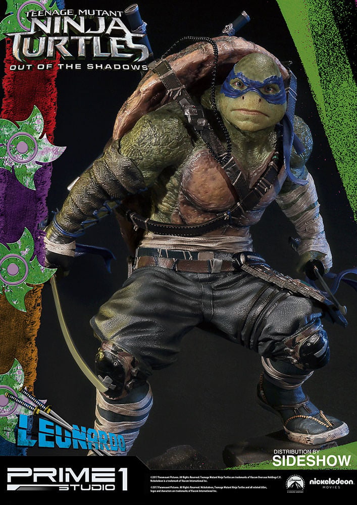 10755-leonardo-1.jpg
