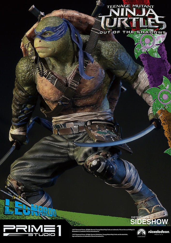 10755-leonardo-1.jpg