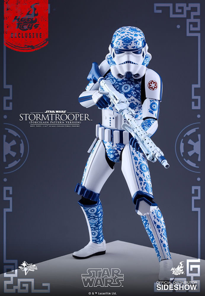10756-stormtrooper-porcelain-pattern-version-1.jpg
