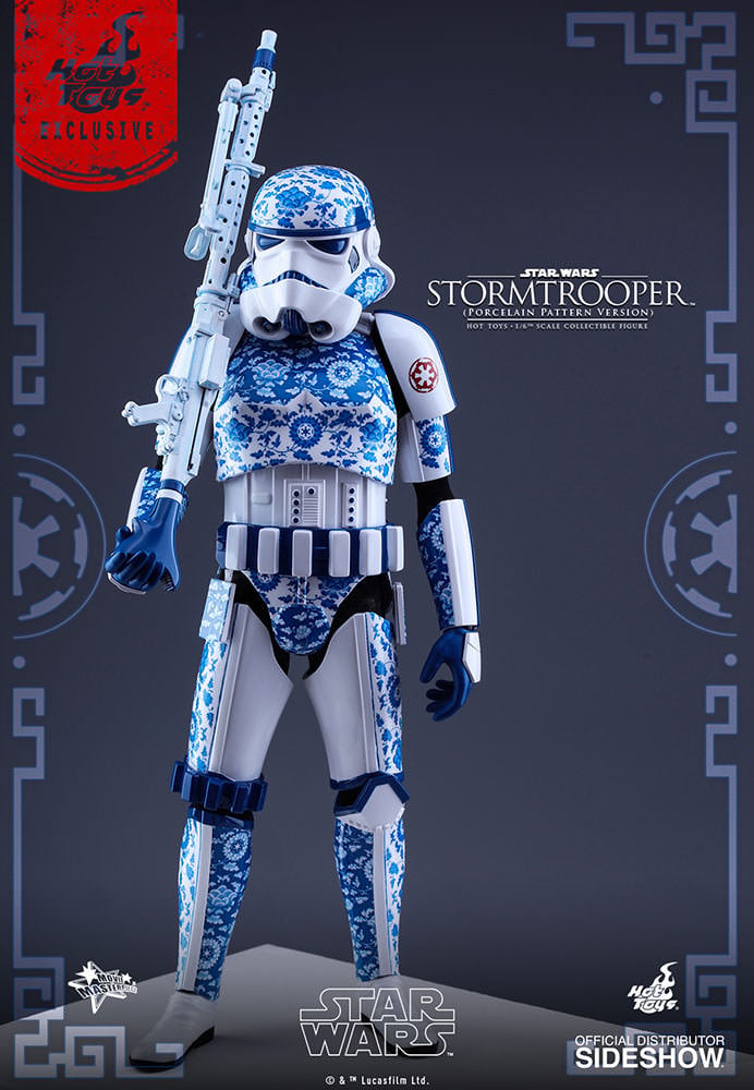 10756-stormtrooper-porcelain-pattern-version-1.jpg