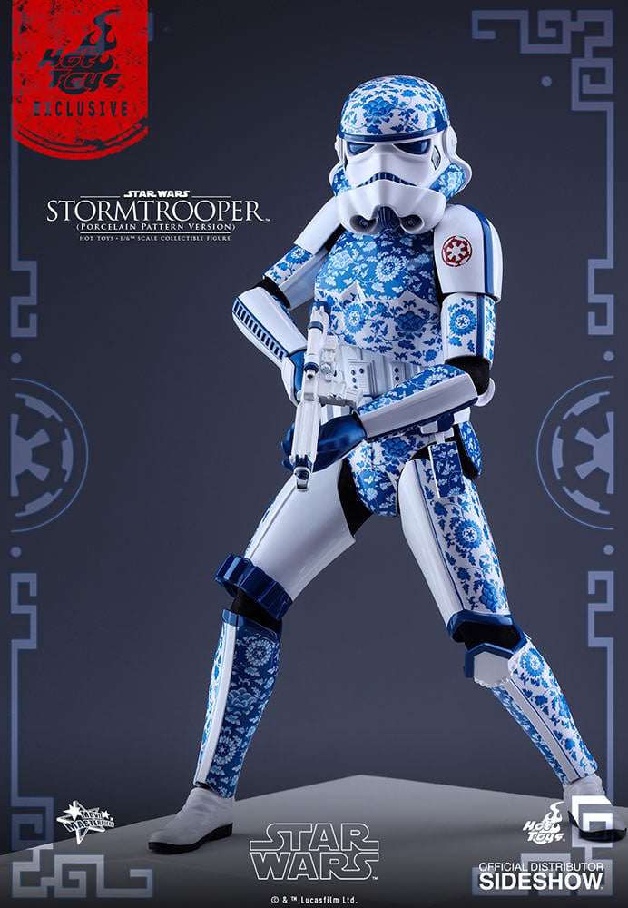 10756-stormtrooper-porcelain-pattern-version-1.jpg