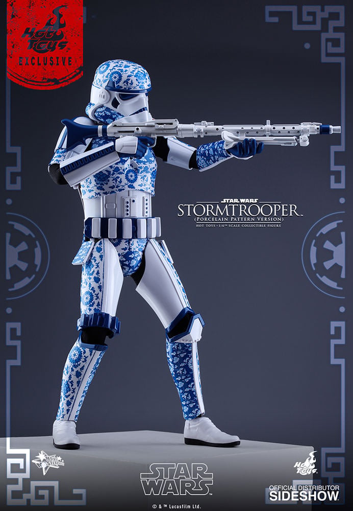 10756-stormtrooper-porcelain-pattern-version-1.jpg