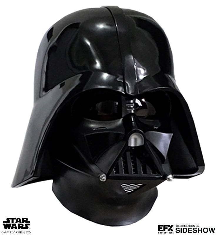 10757-darth-vader-helmet-1.jpg