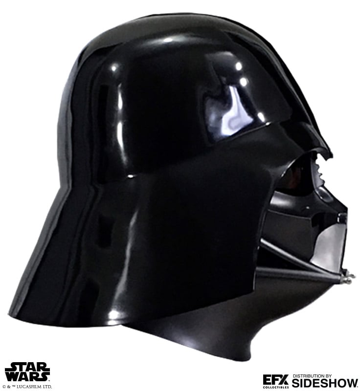 10757-darth-vader-helmet-1.jpg