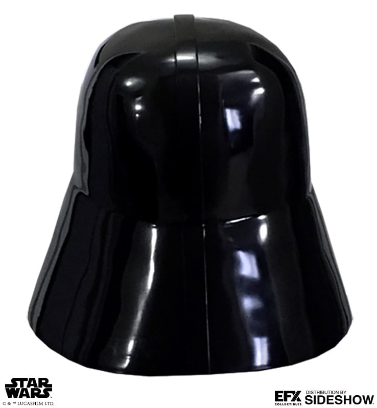 10757-darth-vader-helmet-1.jpg