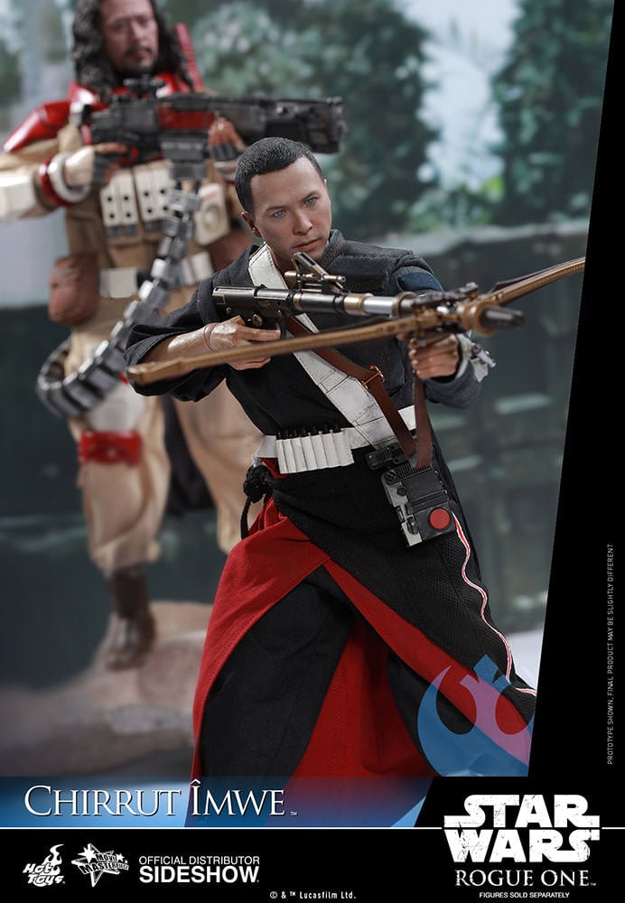 10758-chirrut-imwe-deluxe-version-1.jpg