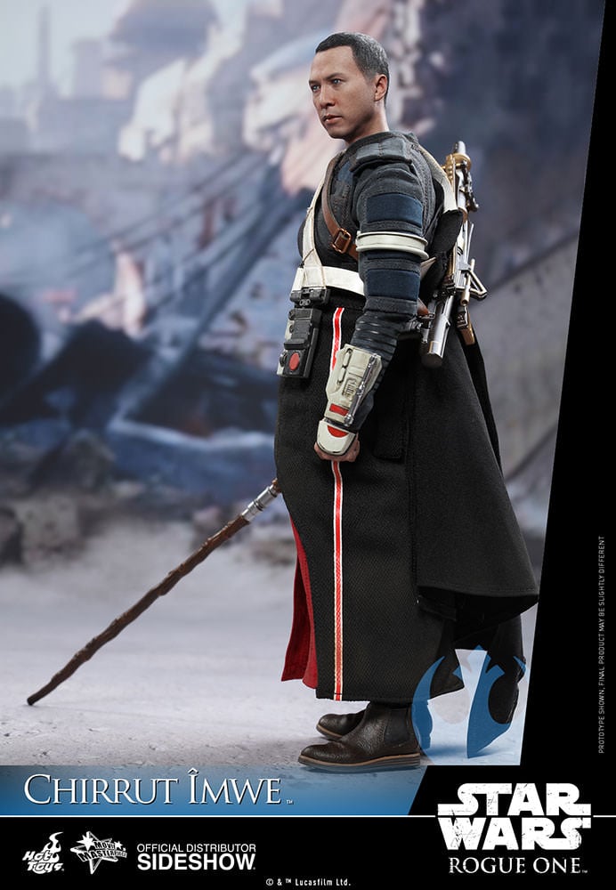 10758-chirrut-imwe-deluxe-version-1.jpg