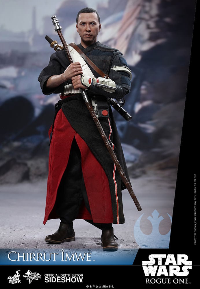 10758-chirrut-imwe-deluxe-version-1.jpg