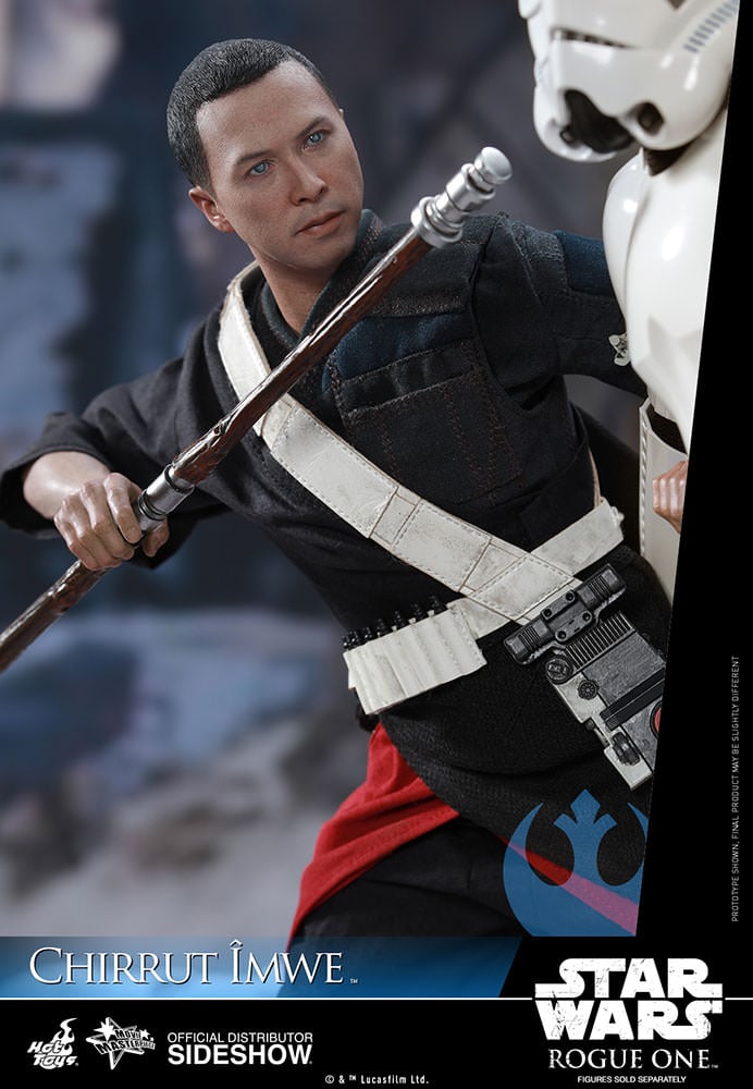 10758-chirrut-imwe-deluxe-version-1.jpg
