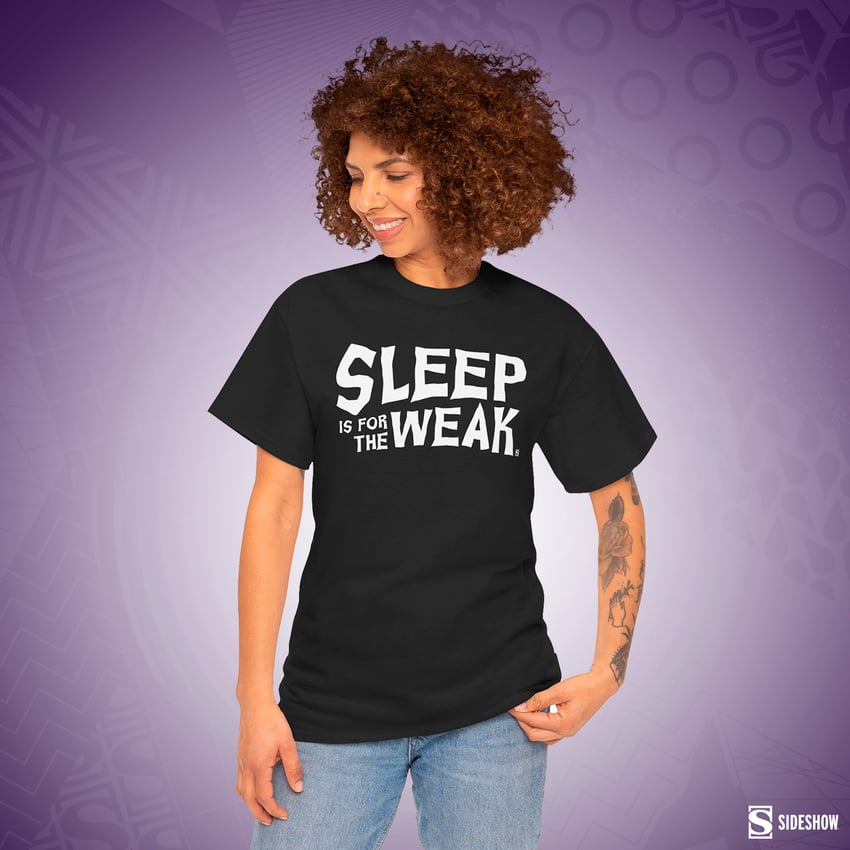 1076-sleep-is-for-the-weak-t-shirt-1.jpg