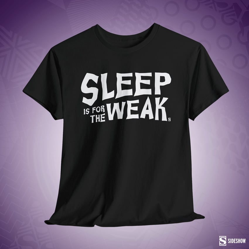 1076-sleep-is-for-the-weak-t-shirt-1.jpg