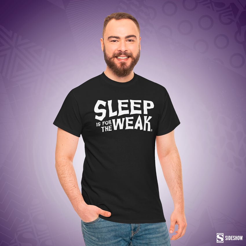 1076-sleep-is-for-the-weak-t-shirt-1.jpg