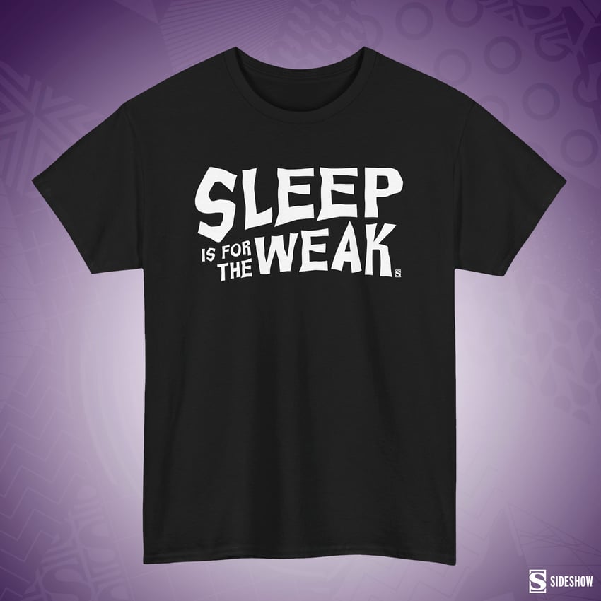 1076-sleep-is-for-the-weak-t-shirt-1.jpg