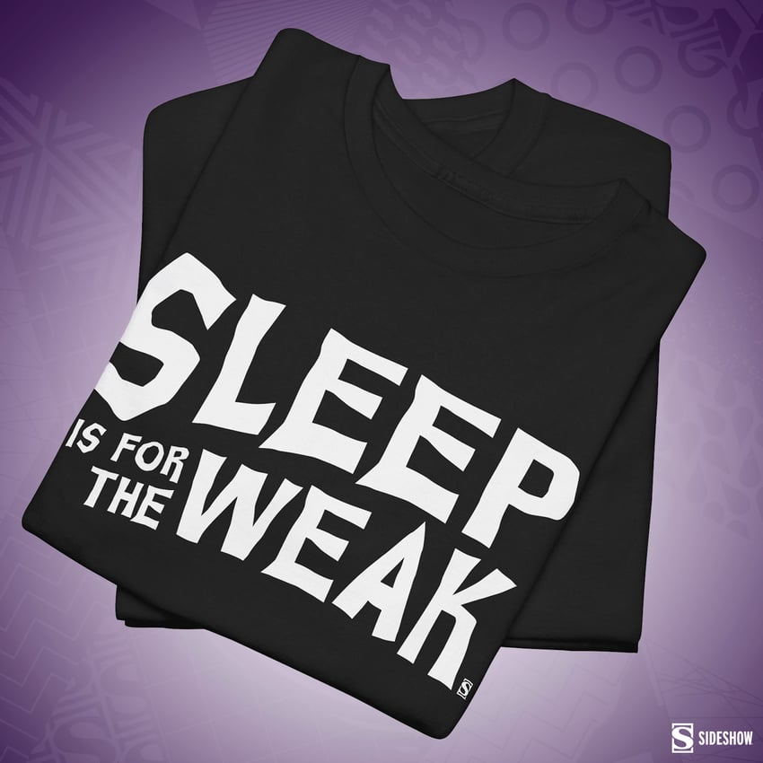 1076-sleep-is-for-the-weak-t-shirt-1.jpg