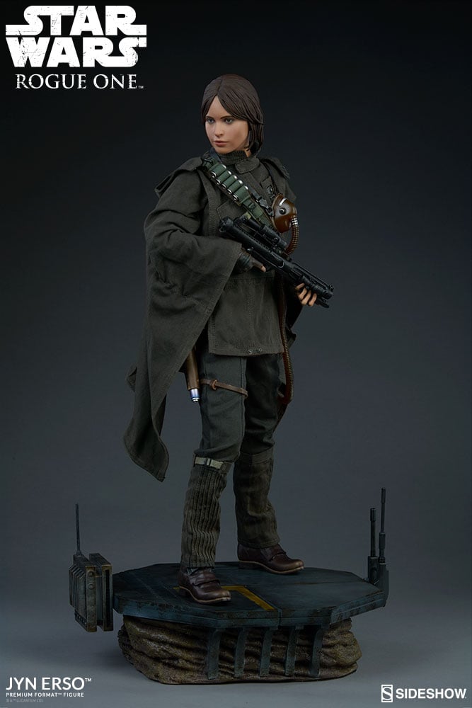 10763-jyn-erso-8.jpg