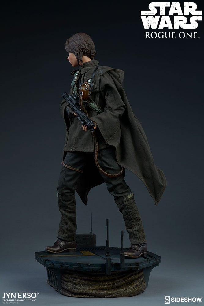 10763-jyn-erso-8.jpg