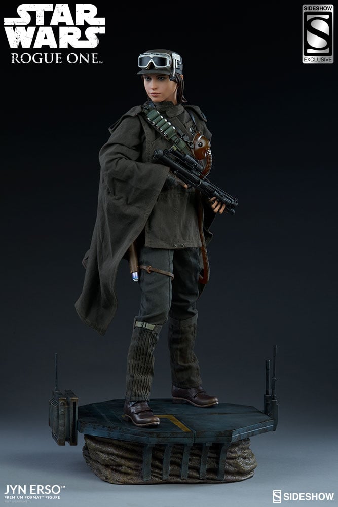 10763-jyn-erso-8.jpg